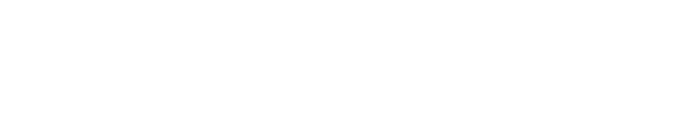 Ciara Walsh Real Estate Agenct Logo